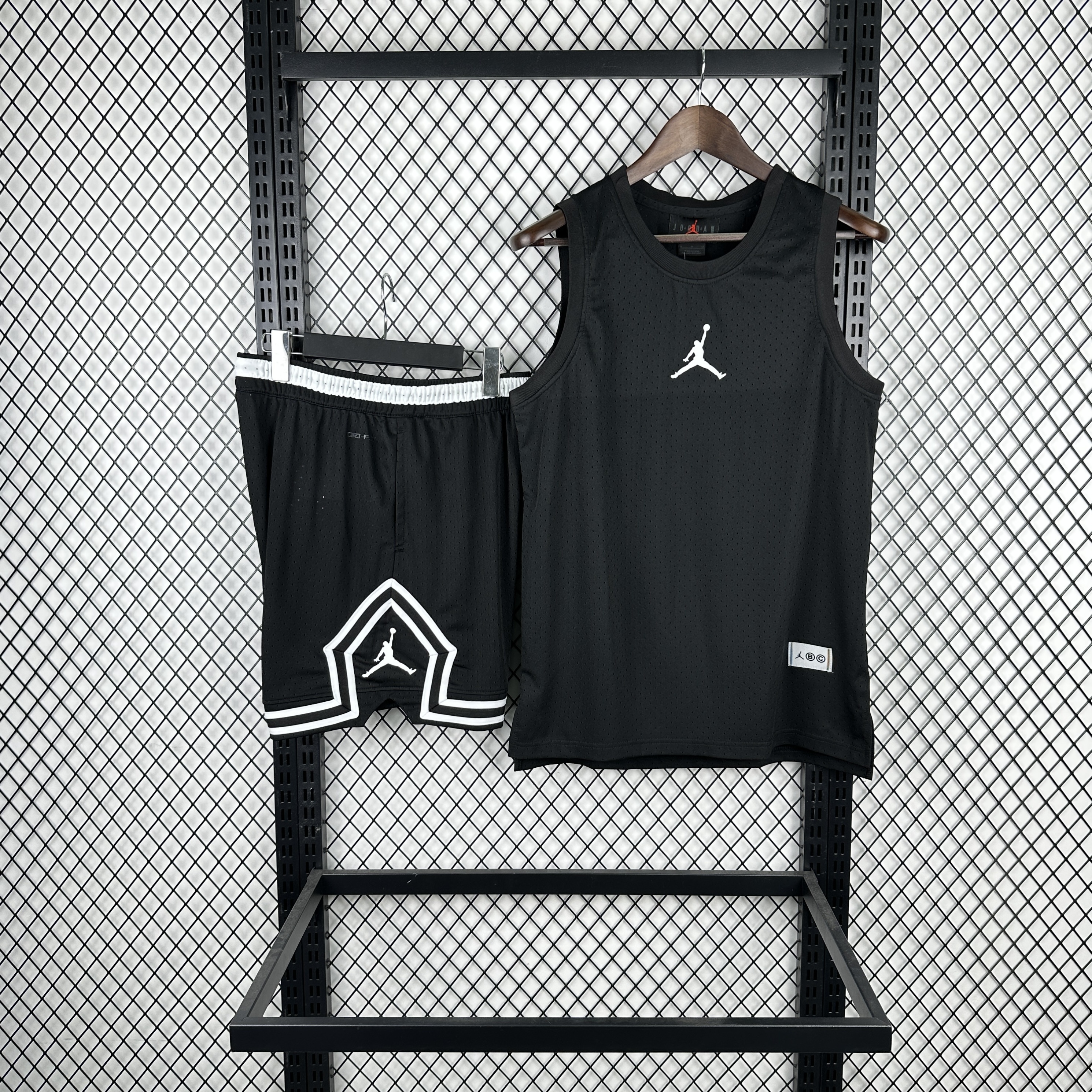 Men 2025 NBA a set of jersey 0012->los angeles lakers->NBA Jersey